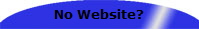 No Website?